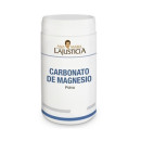 Ana Maria Lajusticia Carbonato de Magnesio 130 G  ANA MARÍA LA JUSTICIA