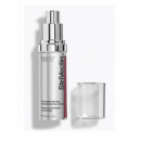 STRIVECTIN Advanced Serum Concentrado con Retino