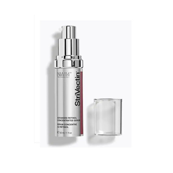 STRIVECTIN Advanced Serum Concentrado con Retino