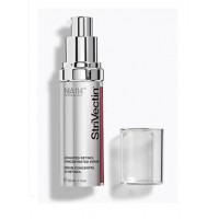 STRIVECTIN Advanced Serum Concentrado con Retino