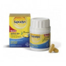 SUPRADYN Activo 50 90 Comprimidos