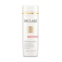 DECLARÉ Soft Cleansing Tonifying Lotion 200 Ml