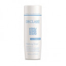 DECLARÉ Pure Balance Matifying Toner 200 Ml