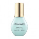 DECLARÉ Hydro Balance Ocean's Best Hyaluron Trip
