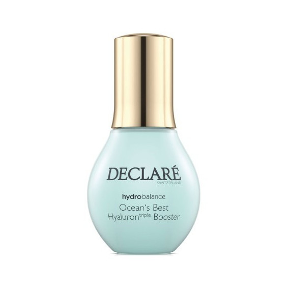 DECLARÉ Hydro Balance Ocean's Best Hyaluron Trip