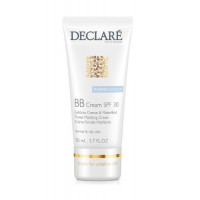 DECLARÉ Hydrobalance Bb Cream SPF30 50 Ml