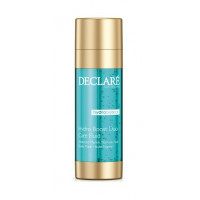 DECLARÉ Hydro Balance Hydro Boost Duo Care Fluid