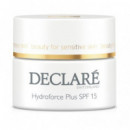 DECLARÉ Hydro Balance Hydroforce Plus SPF15 50 M