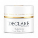 DECLARÉ Hydro Balance Hydroforce 50 Ml