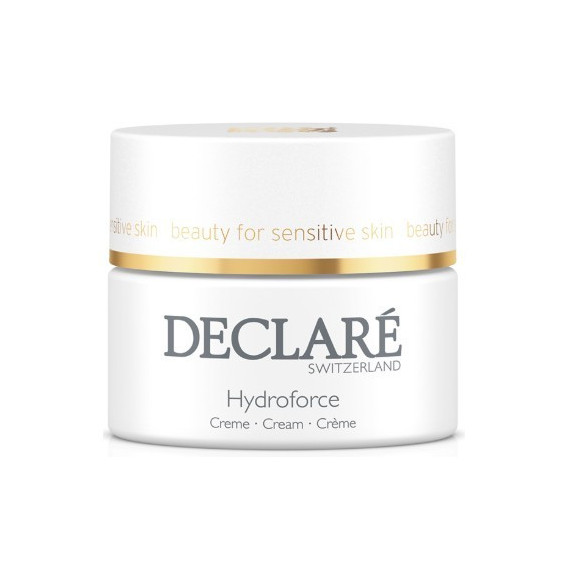 DECLARÉ Hydro Balance Hydroforce 50 Ml
