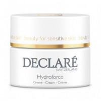 DECLARÉ Hydro Balance Hydroforce 50 Ml