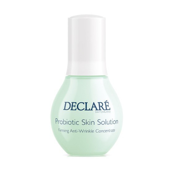DECLARÉ Probiotic Skin Solution Concentrado Anti