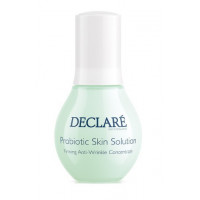 DECLARÉ Probiotic Skin Solution Concentrado Anti