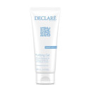 DECLARÉ Pure Balance Purifying Gel 200 Ml
