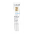 DECLARÉ Eye Contour Firming Cream 15 Ml