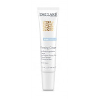 DECLARÉ Eye Contour Firming Cream 15 Ml