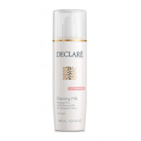 Declare  Probiotic Skin Solucion  150 Ml.  DECLARÉ