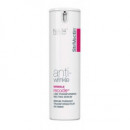 STRIVECTIN Anti-wrinkle Recode Serum 30 Ml