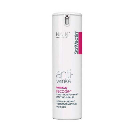 STRIVECTIN Anti-wrinkle Recode Serum 30 Ml