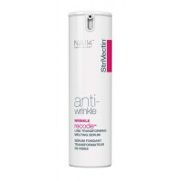 STRIVECTIN Anti-wrinkle Recode Serum 30 Ml