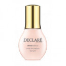 DECLARÉ Stress Balance Anti-irritation Serum 50