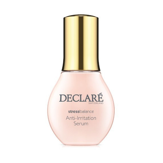 DECLARÉ Stress Balance Anti-irritation Serum 50