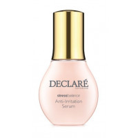 DECLARÉ Stress Balance Anti-irritation Serum 50