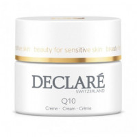 DECLARÉ Age Control Q10 Cream 50 Ml