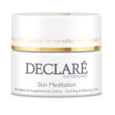DECLARÉ Stress Balance Skin Meditation Cream 50