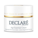 DECLARÉ Age Control Age Essential Cream 50 Ml