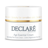 DECLARÉ Age Control Age Essential Cream 50 Ml