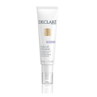 DECLARÉ Age Control Multi Lift Décolleté 50 Ml