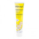 Mitosyl Pomada Protectora 145 G  SANOFI AVENTIS