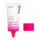 STRIVECTIN Anti-wrinkle Line Blurfector 30 Ml