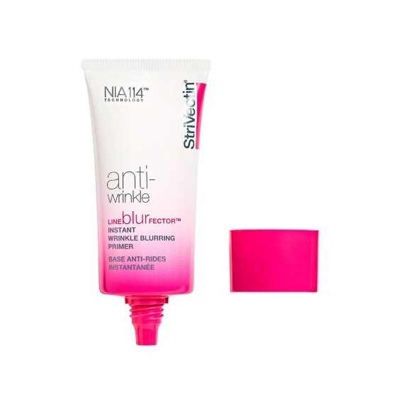 STRIVECTIN Anti-wrinkle Line Blurfector 30 Ml