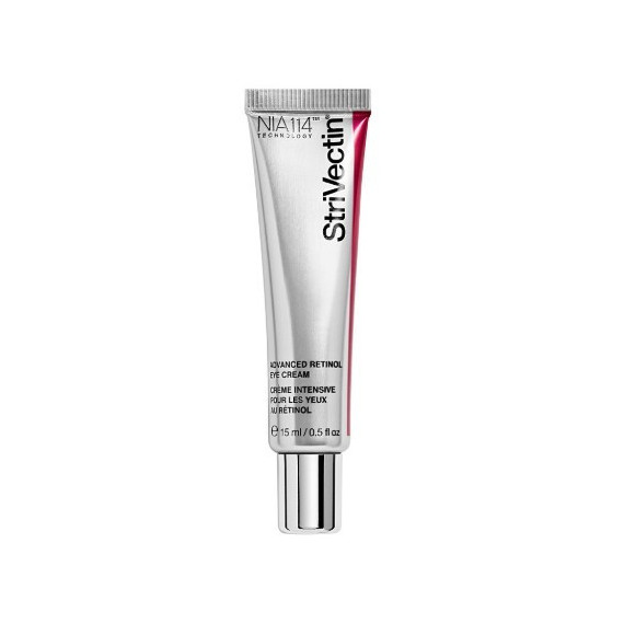 STRIVECTIN Advanced Retinol Contorno de Ojos 15