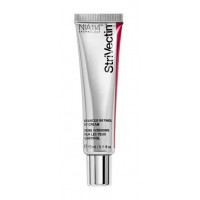 STRIVECTIN Advanced Retinol Contorno de Ojos 15