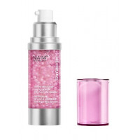 STRIVECTIN Multi-action Serum Rejuvenecedor 29 M