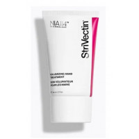STRIVECTIN Anti-wrinkle Crema de Manos Redensifi