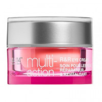 STRIVECTIN Multi-action R&ampr Contorno de Ojos
