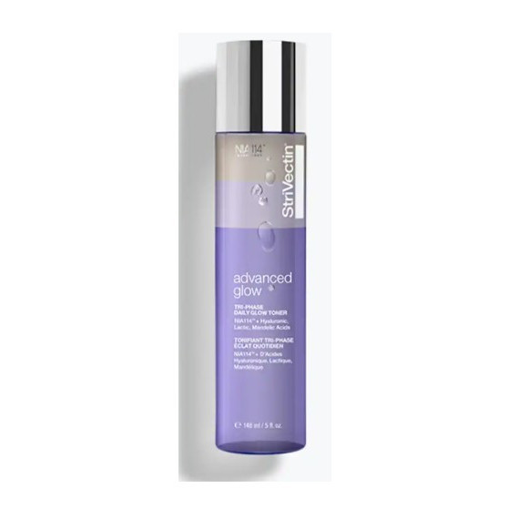 STRIVECTIN Advanced Glow Tónico Iluminador Diari