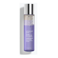 STRIVECTIN Advanced Glow Tónico Iluminador Diari