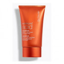 STRIVECTIN Advanced Resurfacing Mascarilla Resta