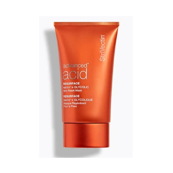 STRIVECTIN Advanced Resurfacing Mascarilla Resta