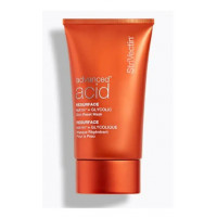 STRIVECTIN Advanced Resurfacing Mascarilla Resta