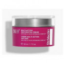 STRIVECTIN Multi-action Crema Reestructurante 50