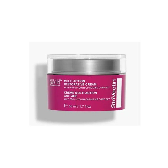 STRIVECTIN Multi-action Crema Reestructurante 50