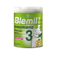 Blemil Forte 3 1200G  ORDESA