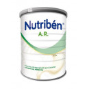 Nutriben A.r. 800 G  ALTER FARMACIA S.A.