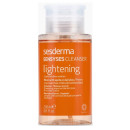 SESDERMA Sensyses Cleanser Lightening 200 Ml